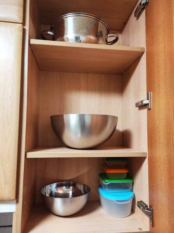 Apartamento Balcon De Los Gigantes Puerto de Santiago  Exteriör bild